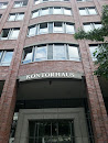 Kontorhaus
