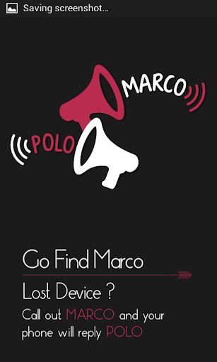 Marco Polo