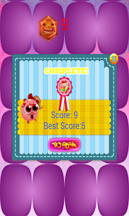 How to mod Candy's got talent 1.0.2 unlimited apk for pc