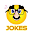 Jokes Download on Windows