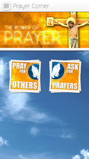 【免費書籍App】Whispering Light Catholic App-APP點子