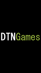 Free Download Tu dien anh viet viet anh APK