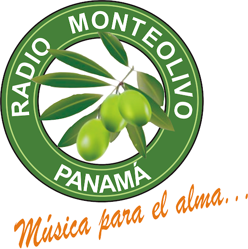 免費下載音樂APP|Radio Monteolivo app開箱文|APP開箱王