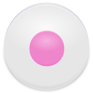 Pill.apk 1.0.3