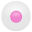 Pill Download on Windows