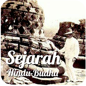 Sejarah Hindu Budha Indonesia.apk 3.1.1