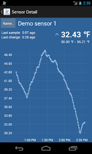Free Download WeatherHawk MyBlue-T Monitor APK