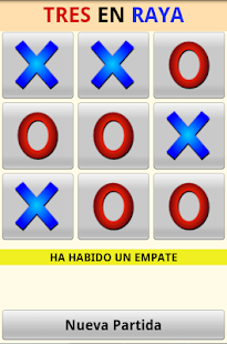How to download Tic Tac Toe lastet apk for bluestacks
