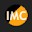Calcule seu IMC Download on Windows