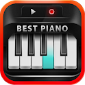 Best Piano PRO