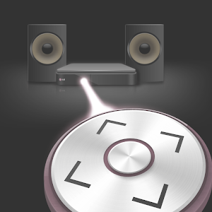 avc 3.apk 2.3.1