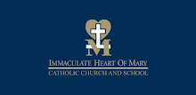 Immaculate Heart of Mary, AR APK