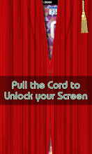 Curtain Unlock APK Download for Android