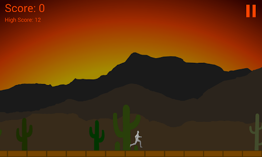 How to download Brick Runner Free 1.1 mod apk for bluestacks