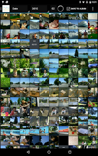 ALBUMova Screenshots 4