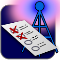 AFu Trainerdroid logo