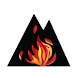 FireMtn Gems Catalog