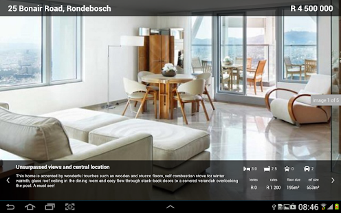 How to install PropCtrl v2.0.1.10 apk for android