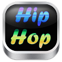 Hip Hop's Ringtone mobile app icon