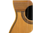 Ukulele Tuner