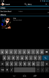 Rocket Music Player Full 22