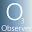 OzonObserver Download on Windows