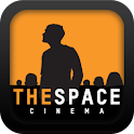 The Space Cinema logo