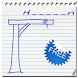 Paper Hangman Free icon