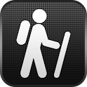 Explore 140: Twitter Directory