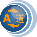 iSpeech Translator logo