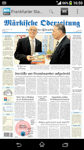 How to download MOZ ePaper 1.28 apk for pc