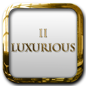 II Luxurious.apk 2.24