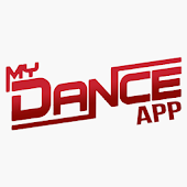 aerobic dance workout app Dance Android Legend Play  Google on  Apps