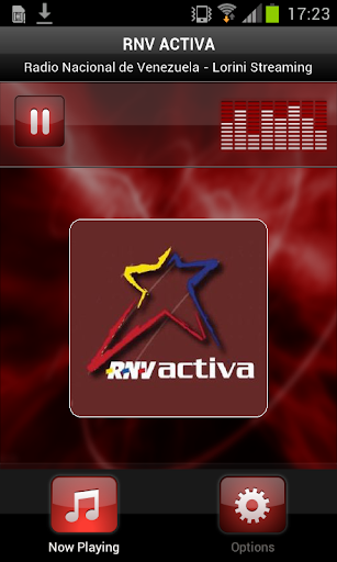 RNV ACTIVA