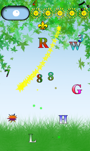 How to download ABC - Letters Numbers for Kids 1.1.0 apk for laptop
