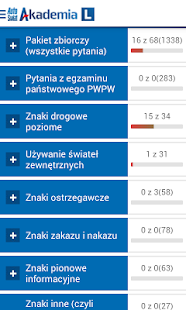 How to download Akademia Auto Świat lastet apk for android
