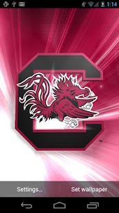 How to install South Carolina Live WPs & Tone 1.25 mod apk for laptop