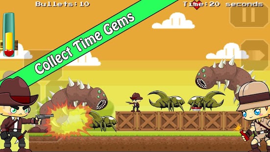 How to download Math Vs Insect 1.0.0 unlimited apk for pc