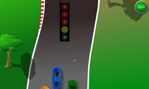 Free Download Journals to TB Grand Prix APK for PC