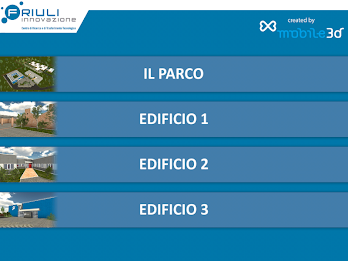 appGRADE by Mobile3D SRL poster 6