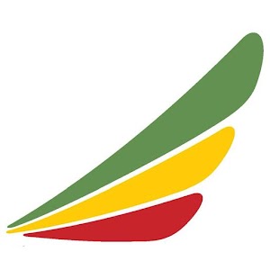Ethiopian Flights Timetable 1.0