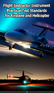 Flight Instructor Instrument Screenshots 0