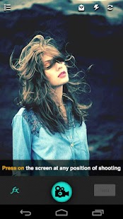 How to mod InstaFxVideo Pro lastet apk for bluestacks