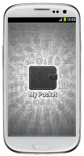 My Pocket