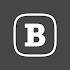 Banded Icon Pack1.9.6