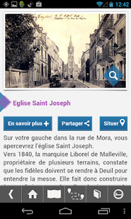 Free Enghien-les-Bains APK for PC