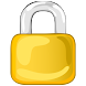 Password Protector(Ads)
