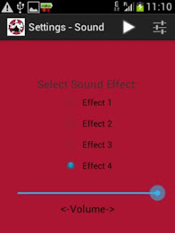 Punch Power by NeoFrontier Technologies poster 2