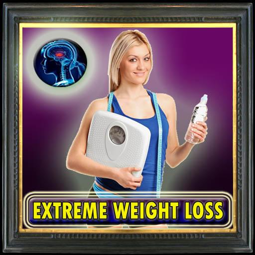 Extreme Weight Loss