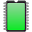 Widget RAM Download on Windows